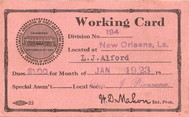 WorkingCard-1923-01.jpg