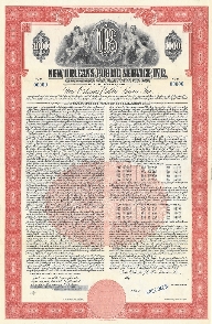 NOPSI-bond-1948-obv.jpg