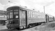 NOPSI_855-Tulane-stored-1951-01-14.jpg