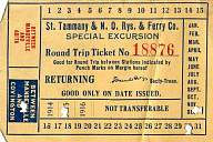 ST+NO-Ticket-excursion-1915.jpg