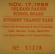 Ticket-School-1989-11-17.jpg