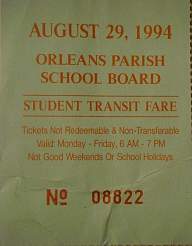 Ticket-School-1994-08-29.jpg