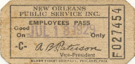 Ticket-employee-0.jpg