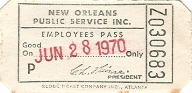 Ticket-employee-2.jpg