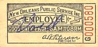 Ticket-employee-4.jpg
