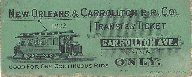 Transfer-NO+CRR-Carrollton-c1893-ob.jpg