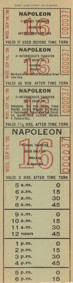 Transfer-Napoleon-01-ob.jpg