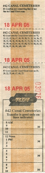 Transfer-RTA-Canal-Cem-01-ob.jpg