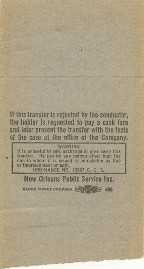 Transfer-StCharles_to_Tulane-02-rv.jpg