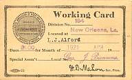 WorkingCard-1921-04.jpg