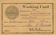 WorkingCard-1922-03.jpg