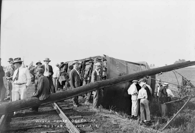 ITS_203-1917-07-13-wreck.jpg