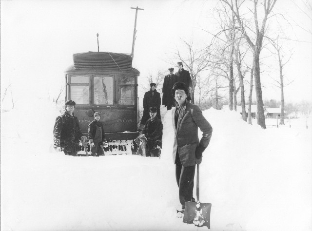 ITS_308-Homer_line-snow-clearing.jpg