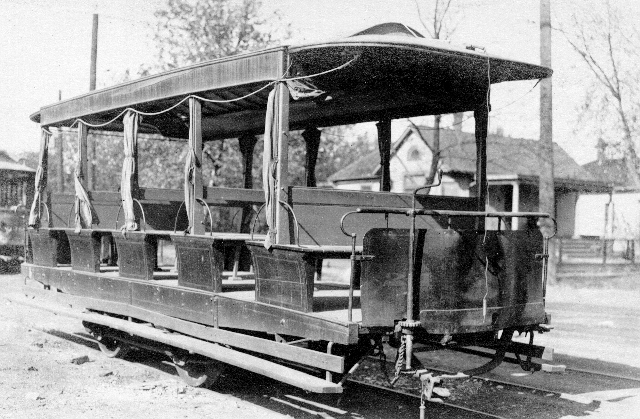 No24-trailer-1910.jpg