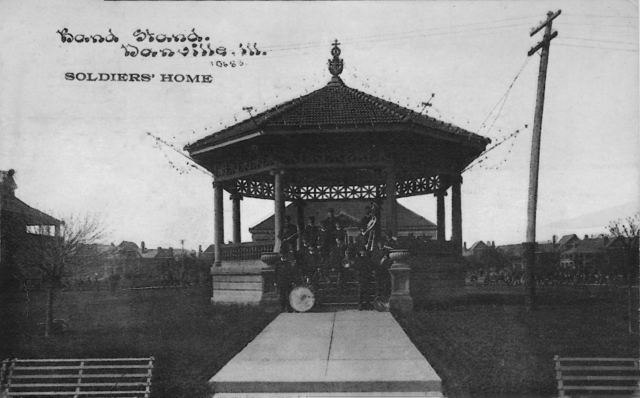 Danv-Soldiers_Home-Bandstand.jpg