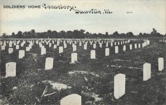 Danv-Soldiers_Home-Cemetery.jpg