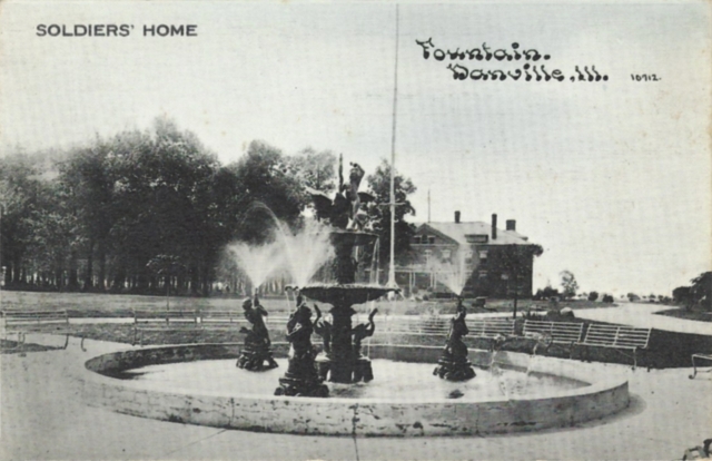 Danv-Soldiers_Home-Fountain.jpg