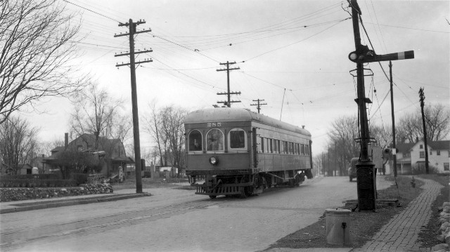 IT_285-Train60-Danville-1951-03-31.jpg