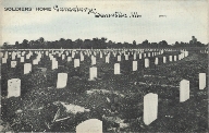 Danv-Soldiers_Home-Cemetery.jpg
