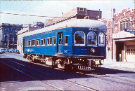 IT_285-Danville-station-1950s.jpg