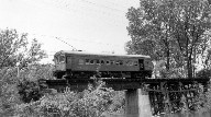 IT_285-Train63-Danville-MainLine-Bridge-1951-05-19.jpg