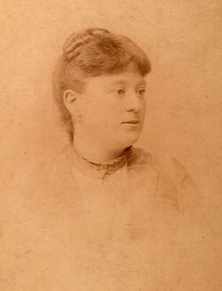 1890-09-29-Bertha_Reichenberg_Friedman