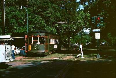NOPSI_933-StCharles-Nashville-1979-05-24