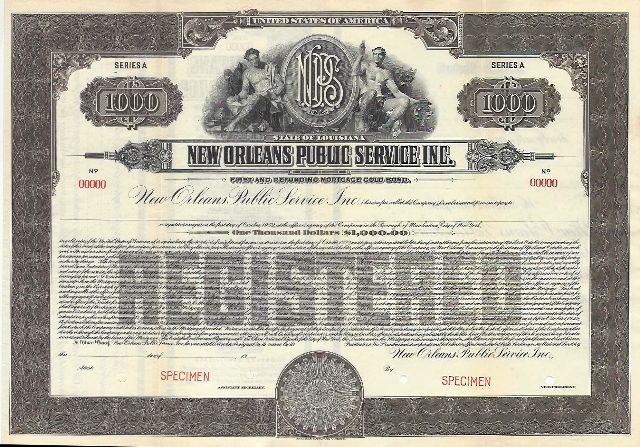 NOPSI-bond-1922-obv.jpg