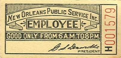 Ticket-employee-1.jpg