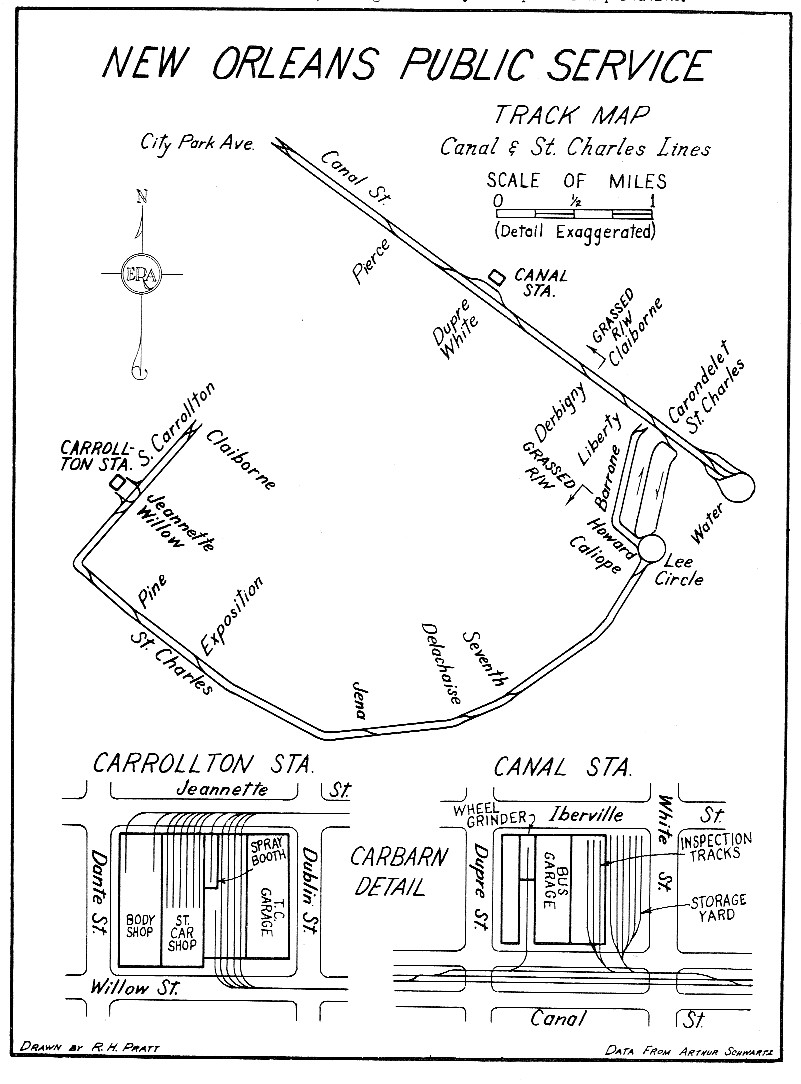 TrackMap1959