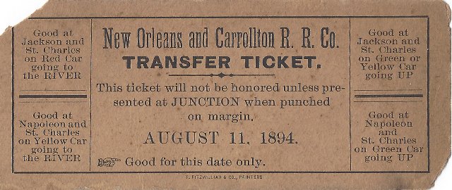 Transfer-NO+CRR-StCharles-1894-08-11.jpg