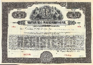 NOPSI-bond-1922-obv.jpg
