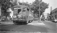 NOPSI1008-StClaude-NRampart-1948-12-31-EMK-JGLColl.jpg