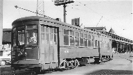 NOPSI_810-Tulane-CanalSt-foot-DRToye-TrainsMag-1951-01-07-LastDay.jpg