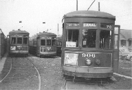 NOPSI_906-Canal-2_Car_Train-To_Gentilly_Rd_Only-Barracks+897+884-Tulane-CanalSta.jpg