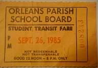 Ticket-School-1985-09-26.jpg