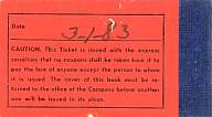 TicketCover-retiree-4-rear-outer.jpg