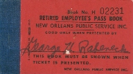 TicketCover-retiree-5-front-outer.jpg