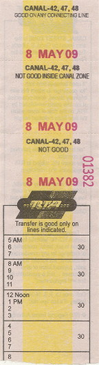 Transfer-RTA-Canal-01-ob.jpg