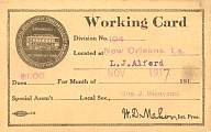 WorkingCard-1917-11.jpg