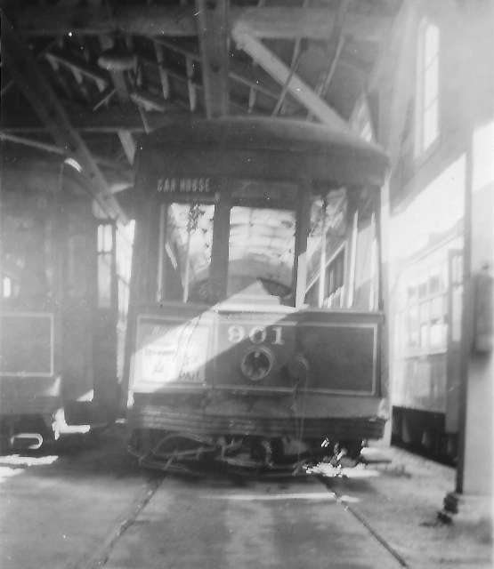 NOPSI_901-CanalSta-wrecked-1949-12-03