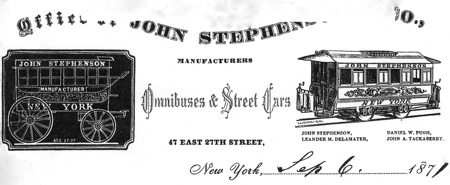 Stephenson_letterhead-1871
