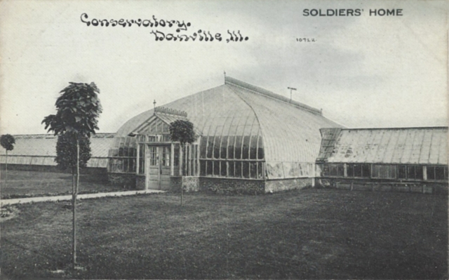 Danv-Soldiers_Home-Conservatory.jpg