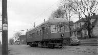 IT_285-Train60-WDanville-4th_st-1951-03-31.jpg
