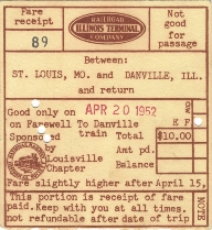Ticket-fantrip-1952-04-20.jpg